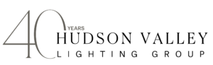 Hudson Valley Lighting Group logo