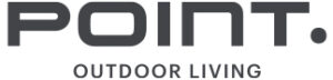 Point. logo