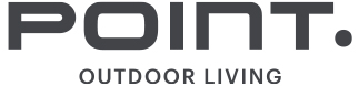 Point. logo