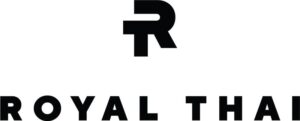 Royal Thai Logo