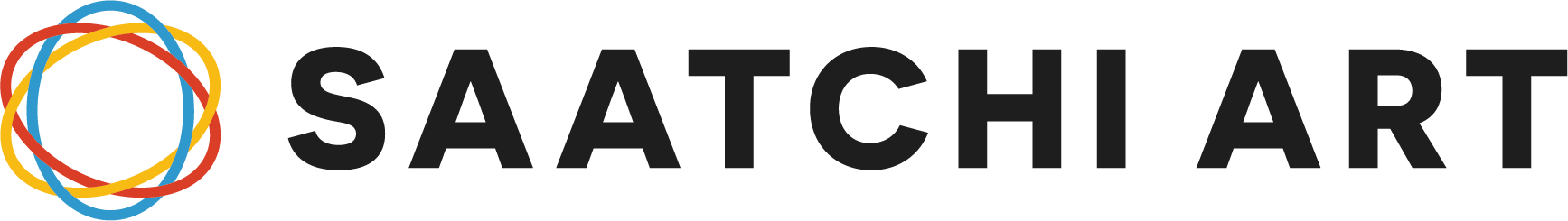 saatchiart_final_logo_horizontal_color_black