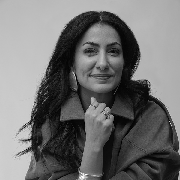 Dala Al-Fuwaires
