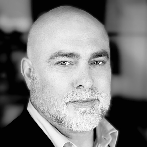 Paul Haslhofer