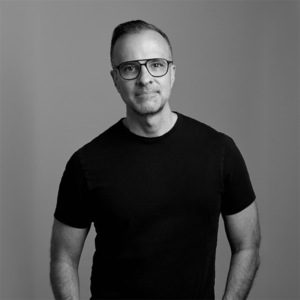 Greg Keffer