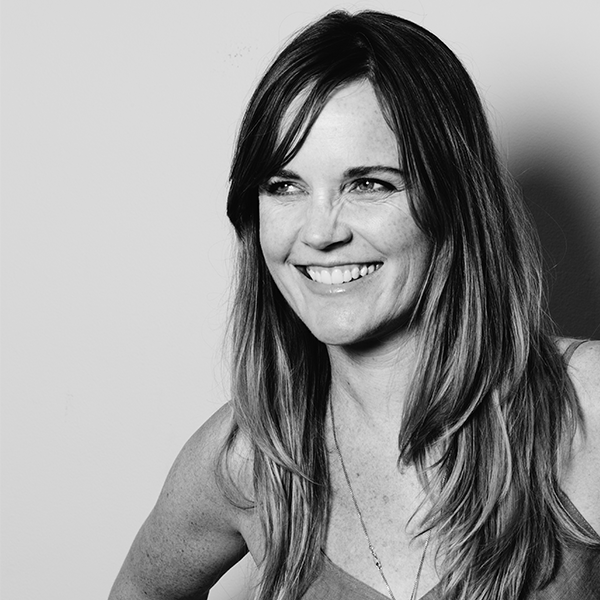 Sawdon-sq Kelly Sawdon, cofounder, Mothership Hotels